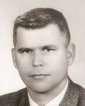 Photo detail