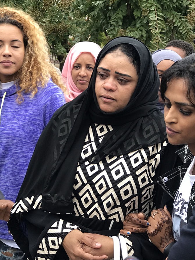 Photo detail