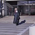 photo thumbnail