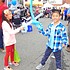 photo thumbnail