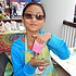 photo thumbnail