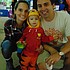 photo thumbnail
