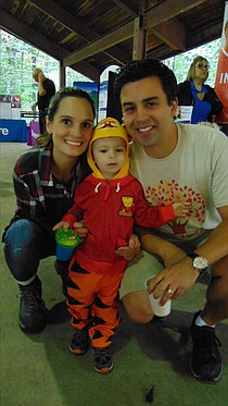 photo thumbnail