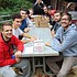 photo thumbnail