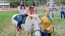photo thumbnail