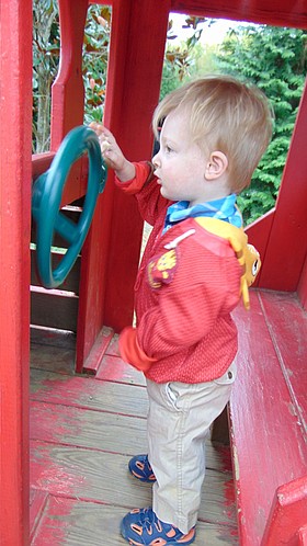 Photo detail