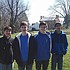 photo thumbnail
