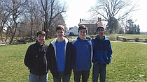 photo thumbnail