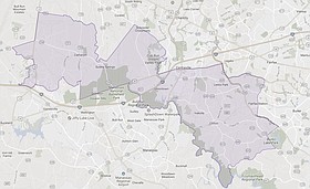 Photo detail