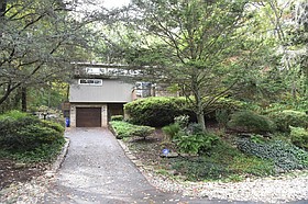 Photo detail