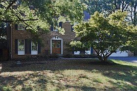 Photo detail