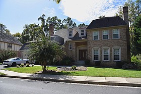 Photo detail