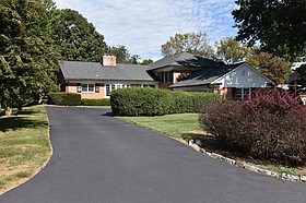 Photo detail