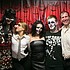 photo thumbnail