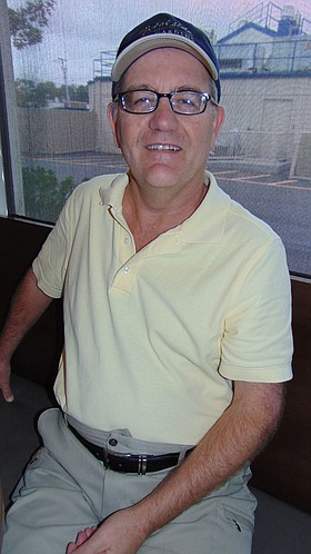 Photo detail