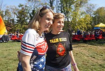 photo thumbnail
