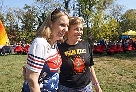Photo detail