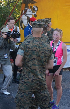 Photo detail