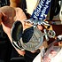 photo thumbnail