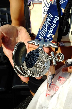 Photo detail