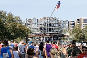 Photo detail