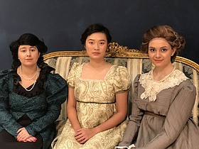 Photo detail