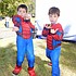 photo thumbnail