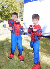 photo thumbnail