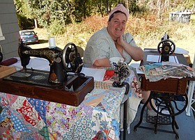 Photo detail