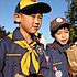 photo thumbnail