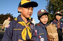 photo thumbnail