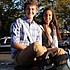 photo thumbnail