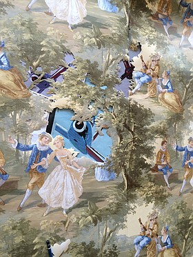 Photo detail