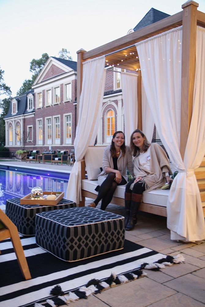 Photo detail