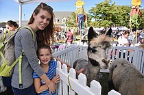 photo thumbnail