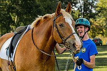 photo thumbnail