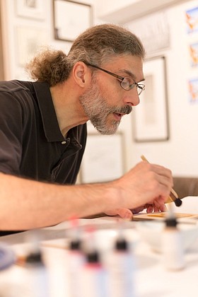 Photo detail