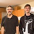 photo thumbnail