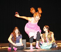 photo thumbnail