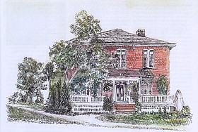 Photo detail