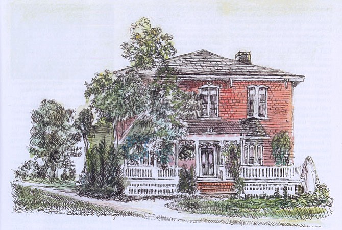 Photo detail