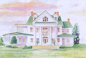 Photo detail