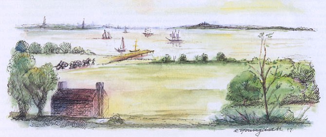 Photo detail
