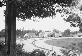 Photo detail