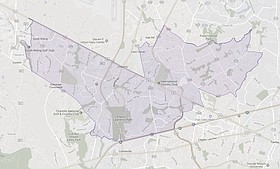 Photo detail