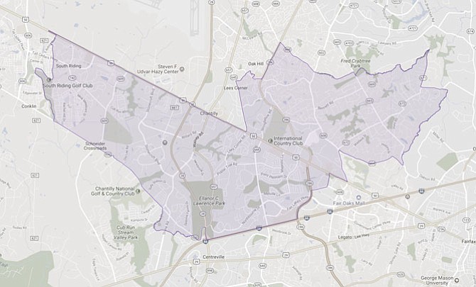 Photo detail