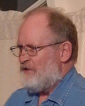 Photo detail