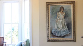 Photo detail