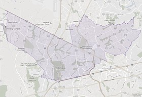 Photo detail