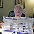 photo thumbnail